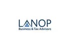 Lanop Business and Tax Advisors