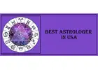 Best Astrologer in Nevada