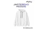 Buy Jagtereho Hoodies Online From Zillybuy