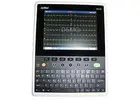 12-Channel ECG Machine – Trusted Device for Heart Examination