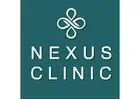 Nexus Clinic