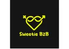 sweetieb2b******