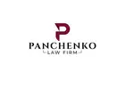Panchenko Law Firm