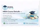 India DU SOL – Trusted Distance Education for Career Advancement