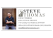 Experience the Best in Medford Real Estate with Steve Thomas
