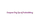 European Day Spa of Fredericksburg