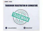 How Long Does Trademark Registration Take in Coimbatore?