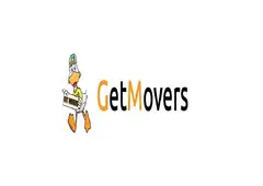 Get Movers Bradford