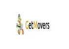 Get Movers Bradford