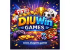 Diuwin Games – Your Hub for Fun Online Gaming