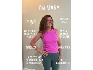 Your Best Shot at Financial Freedom