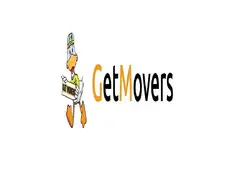 Get Movers Concord ON
