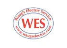 Waugs Electric Service