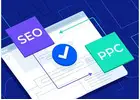 Top SEO Company in India for Growth-Driven Results