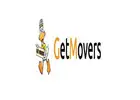 GetMovers St. Catharines