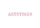 Artsybees
