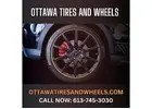 Ottawa Tires