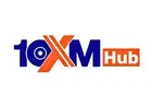 10XMHub Corporate Service Provider LLC