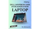 Find the Best Laptop Deal for Work and Study