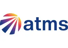 Start and Structure Your Business in India