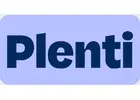 Plenti Lender Review