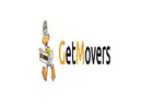 Get Movers Niagara Falls ON