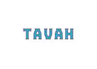 Tavah