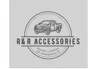 R & R Accessories