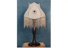 Buy Victorian Lampshades Kit in USA