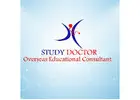 Study PG in the UK with Expert Guidance - Study Doctor