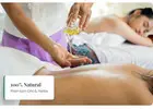 Massage Service in Lucknow