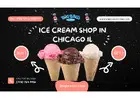 Chicago Ice Cream Truck | Big Bros Ice Cream