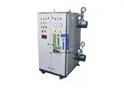 Thermodynamics Lab Equipments Manufacturers In India