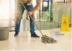 Expert Construction Cleaning Services in Brisbane