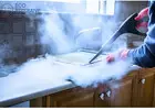 Professional Kitchen Exhaust Cleaning Services Brisbane