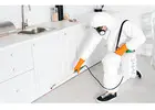 Reliable Pest Control Experts in Spring Farm
