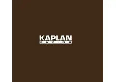 Kaplan Paving Company