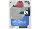 Expert Terrace Crack Waterproofing Services in Bangalore