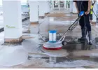 Deep Cleaning Experts for Homes & Offices in Brisbane