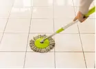 Professional Tile Cleaning Services for Sparkling Floors