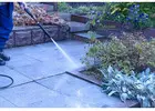 Professional Pressure Cleaning Services for Homes & Businesses