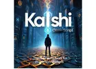 Customizing Your Kalshi Clone Script for Market Success