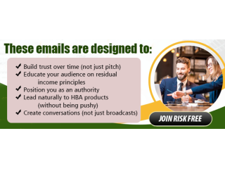 The 2-Referral Profit Rule