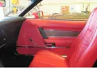 Find best-in-class Commercial Upholstery Service for convertible or vinyl top vehicles