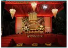 Wedding & Event Planner in Lucknow
