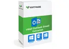 Outlook Email Extractor – Fast & Reliable Solution
