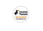 Best Pizza Delivery in Puerto Banus – Order Online