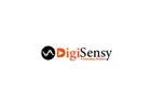 Digisensy – Best Digital Marketing Agency & SEO Company in Lucknow