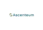 Ascenteum