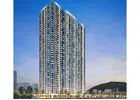 Upcoming Residential Projects in Thane for Modern Homebuyers